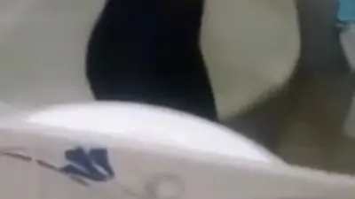 Teen 18 in leggings