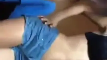 Three russian teens 18 making boys horny