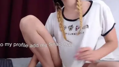 The ultimate tit fucking and cum on tits compilation