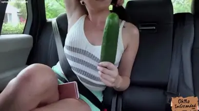 Megan sage shows her perky small tits