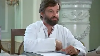Top french classic scenes