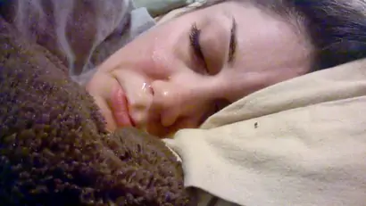 Cum covered ex