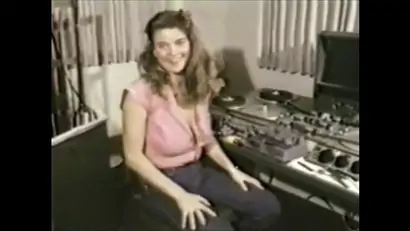 Vintage big boobs 04