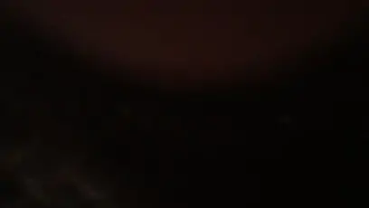 Ik pijp mijn neukertje
