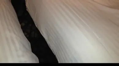 Japanese video amateur 009
