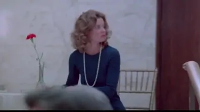 Suzanne mcbain blowjob skills