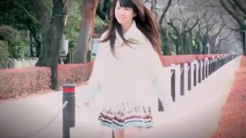 Facial barrage of first time kasumi noa 1