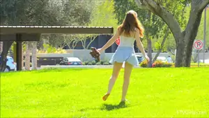 Misty in misty s sensual ways scene 1 ftvgirls