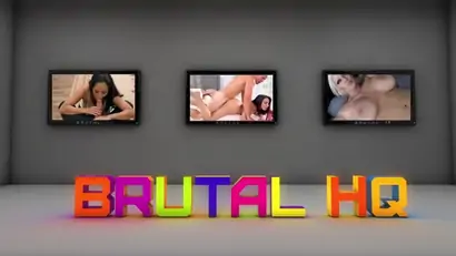 Best milfs fuck and cum compilation hd