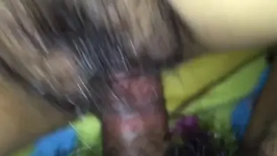 Jpn amateur sex close up pussy