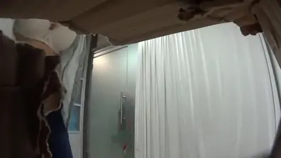Vestidor california