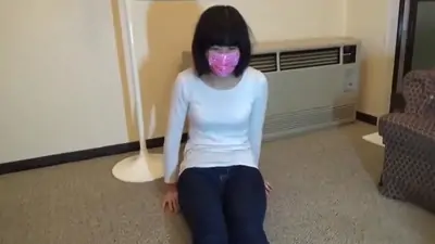 Exotic amateur amateur porn video