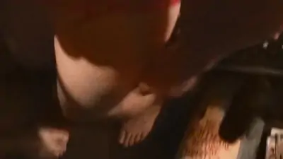 Japanese wife 15