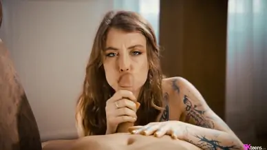 Horny xxx video tattoo try to watch for like in your dreams
