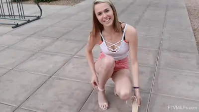 Very strong orgasms 9 jody