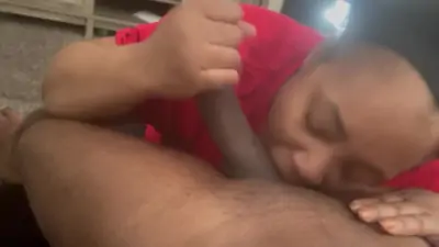 Best sex video milf unbelievable like in your dreams