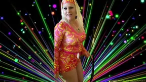 Chazzys disco erotica coming soon chazzy amateurs