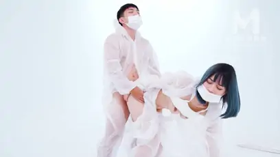 Trailer random match making love with stranger 150 ep1 high quality chinese film