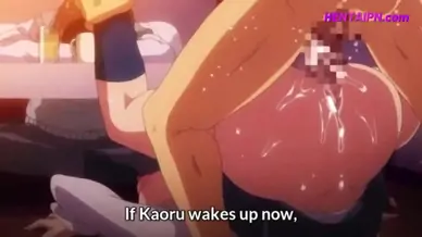 Mako chan kaihatsu nikki ep 1 eng sub exclusive