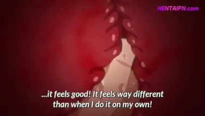 Mako chan kaihatsu nikki ep 2 eng sub