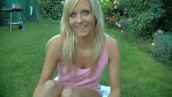 Twenty seconds ejaculation can u do that likewise