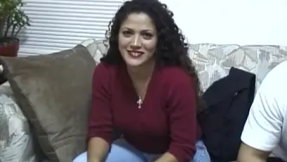 Crazy pornstar carolina rodrigeuz in hottest brunette mature adult scene