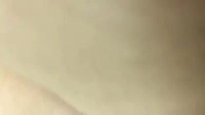 Kerala married chechi in clinic