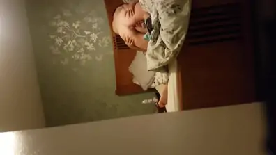 British girlfriend