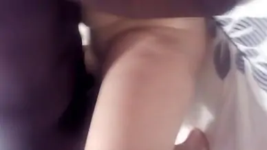 Fat ugly nasty white trash tight prissy fucks bbc