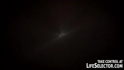 Born to ride lifeselector