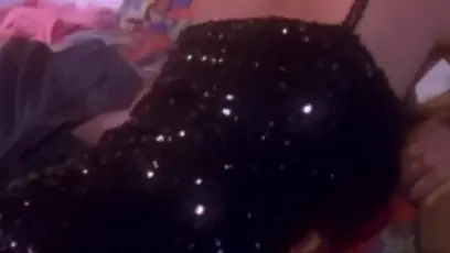 Jeanna fine dreamwoman