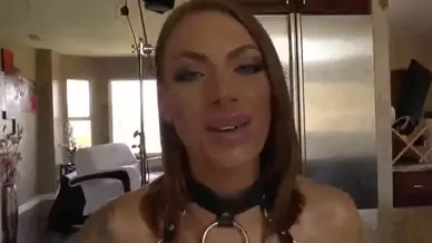 Juelz ventura body and ass show polishviking