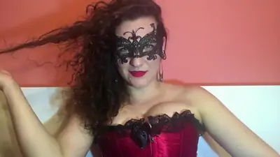 T will make you cum 5 times the best joi ever created