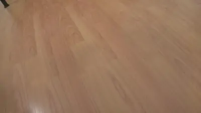 Dude is testing sexy chick s fuck skills