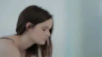 Jenna j ross glam girl in sensual action