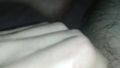 Selfie spunk fountain two