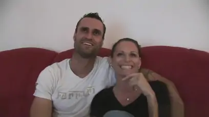 Tamara gangbangcreampie creampiegangbang gangbang creampie