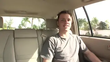 Sporty guy fucks an old mature bitch hard bangbus