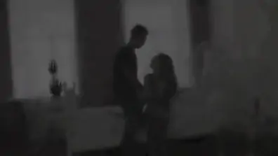 Amateur anjelica abby loves to have hard anal