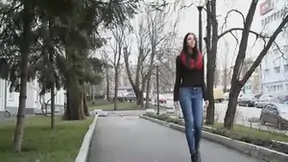 Amy light casting