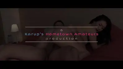 Riley star karups