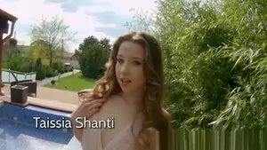 Anal without lube for this anal loving teen 18 girl