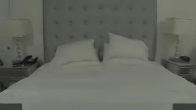 Private casting x bigtitted teen 18 loved my dick