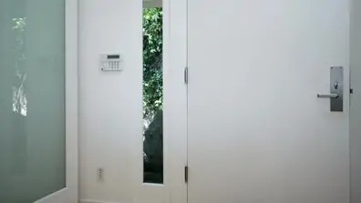 Seemily shy amateur gets super freaky with her first black guy
