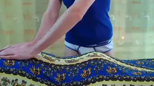 Sensual massage in basel switzerland