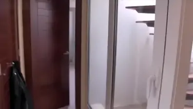 Pov blonde german wife in amateur porno