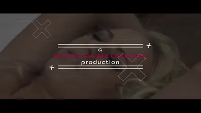 Vinna reed karups