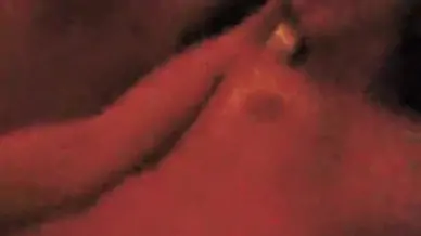 Sarah cum