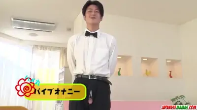 Maki koizumi shows off impress more at japanesemamas com