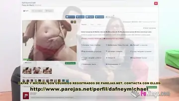 I sell my girlfriend to jordi their first cuckold scene